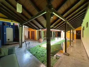 44P road facing property for sale in nugegoda