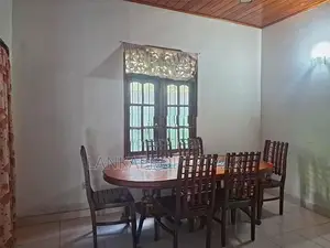 Complte House for Sale - Samagi Mawatha, Thalahene, Malabe.