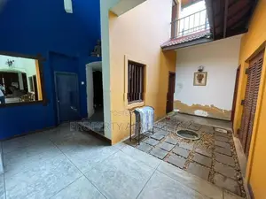 44P road facing property for sale in nugegoda