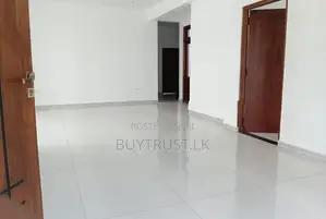 Brand New Two-Story House with Rooftop for Sale in Nawala