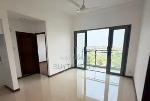Brand New Single Story House for Sale in Athurugirya