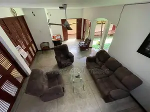 44P road facing property for sale in nugegoda