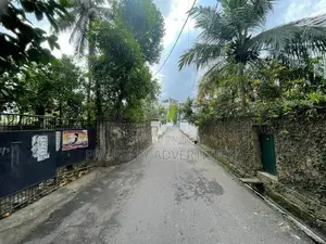 14p Land for sale in Nawala