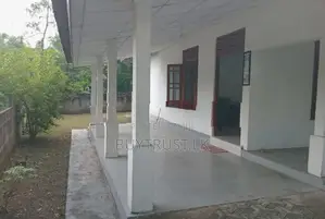 House for sale in Jaela