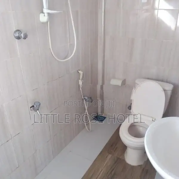 COMFORTABLE ROOMS IN MORATUWA