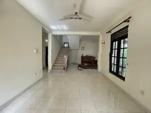 House for sale in Malabe