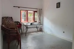 House for sale in Jaela