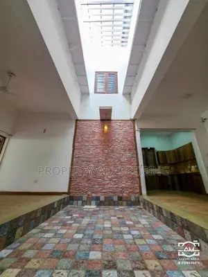Beautiful house for sale in Dehiwala