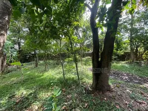 14p Land for sale in Nawala