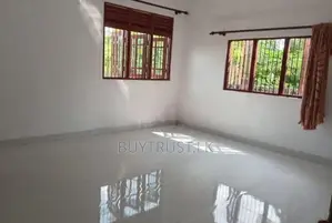 House for sale in Jaela