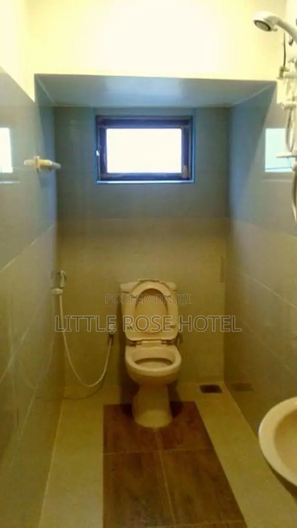 COMFORTABLE ROOMS IN MORATUWA