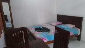 COMFORTABLE ROOMS IN KALUTARA