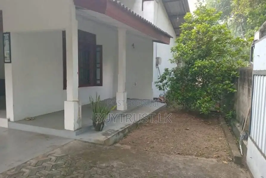 House for sale in Jaela