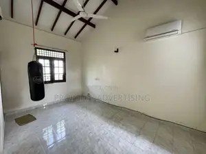 House for sale in Malabe