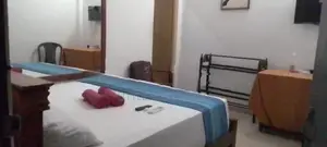 COMFORTABLE ROOMS IN KALUTARA