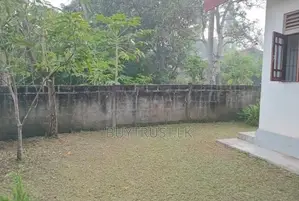House for sale in Jaela