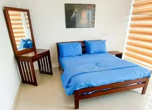 stunning sea view apartment for sale in colombo