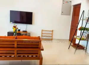 stunning sea view apartment for sale in colombo