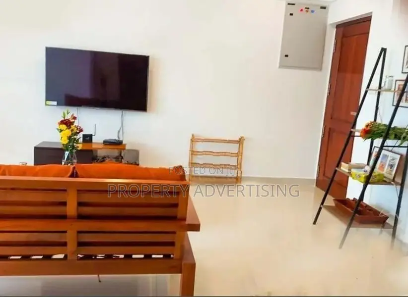 stunning sea view apartment for sale in colombo