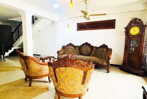 Two Story House for Sale in Kolonnawa