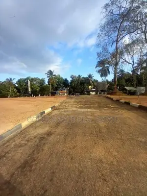 Yakkala Land Sale