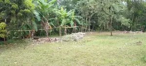 26.5 Perches Prime Land for Sale in Thalawathugoda