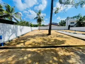 Welisara Mahabage | කොළඹ මීගමුව ප්‍රධාන පාරට ආසන්නයෙන් ඉඩමක්