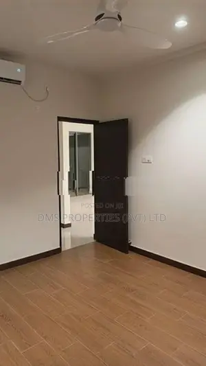 Brand New Apartment For Sale ~ 3 BR 60 Million