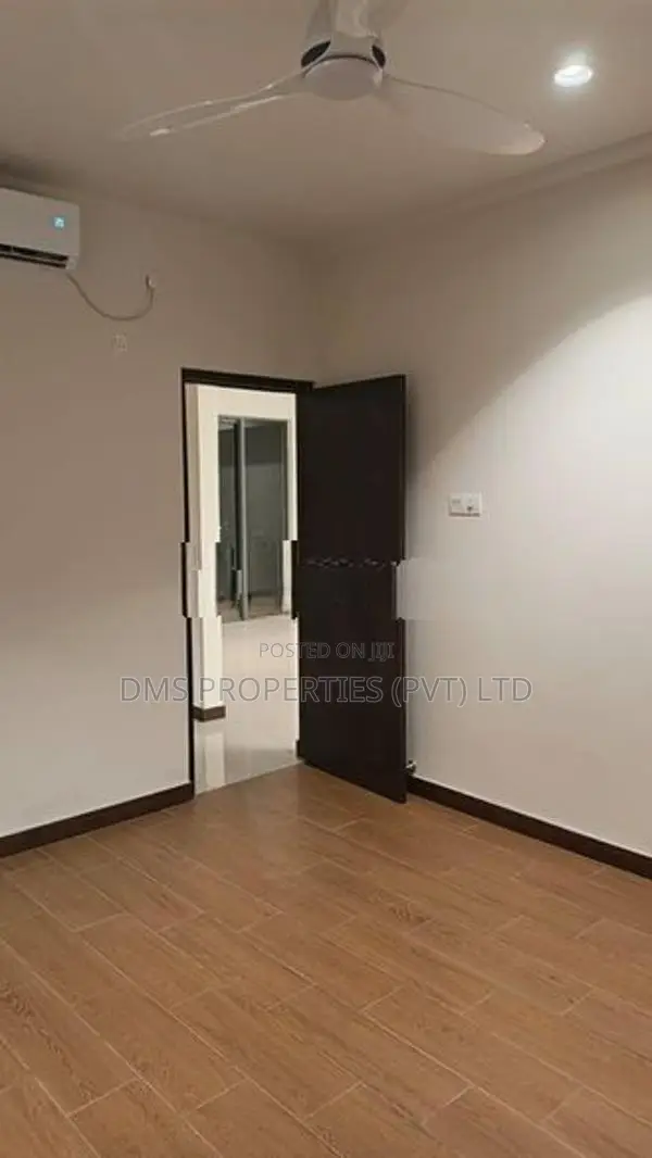 Brand New Apartment For Sale ~ 3 BR 60 Million