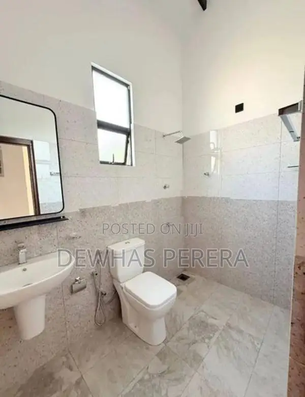brand new house for sale galwarusa road aturgiririya