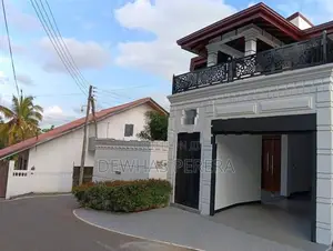 3story luxury house sale arauwala maharagma
