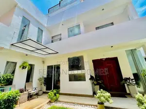 Close To Beach Nice Box Modern 4 Bed Rooms New House for Sale Negombo