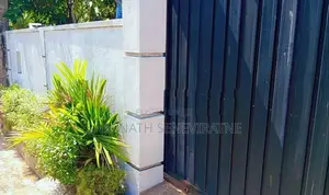 House For Sale Near NSBM Homagama Dampe