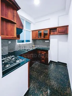 3 Bed 2 Bath Peters Lane Apartment Sale Dehiwala