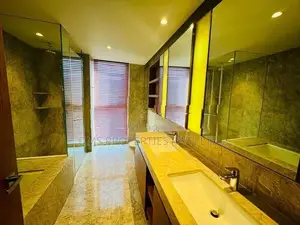 Apartment For Rent | Shangrila 2 BR