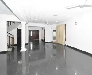 House For Rent | 5 BR Colombo