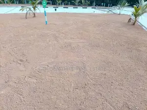 Kalagedihena Land Sale