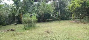 26.5 Perches Prime Land for Sale in Thalawathugoda