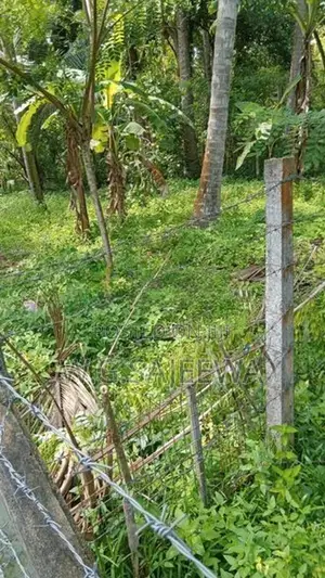 15 Perch Land for Sale in Kandawala
