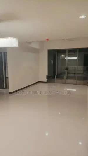 Brand New Apartment For Sale ~ 3 BR 60 Million