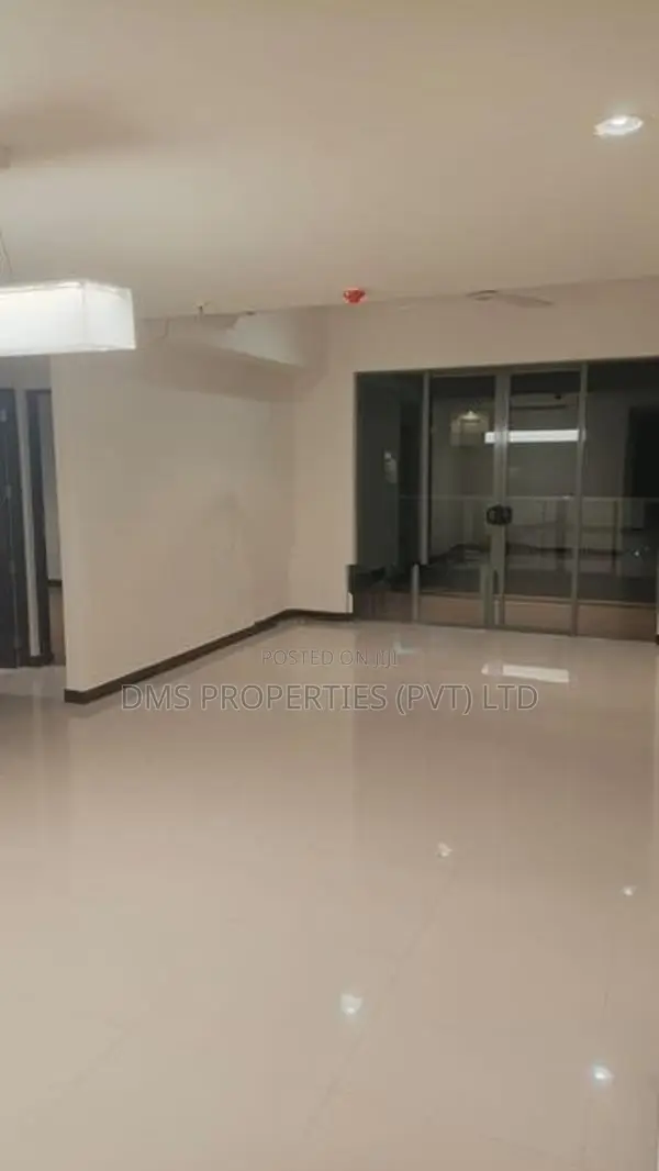 Brand New Apartment For Sale ~ 3 BR 60 Million