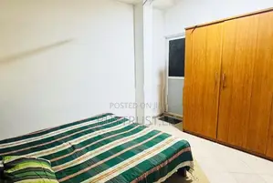Two Story House for Sale in Kolonnawa