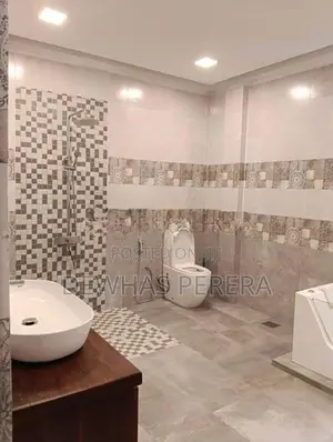 3story luxury house sale arauwala maharagma