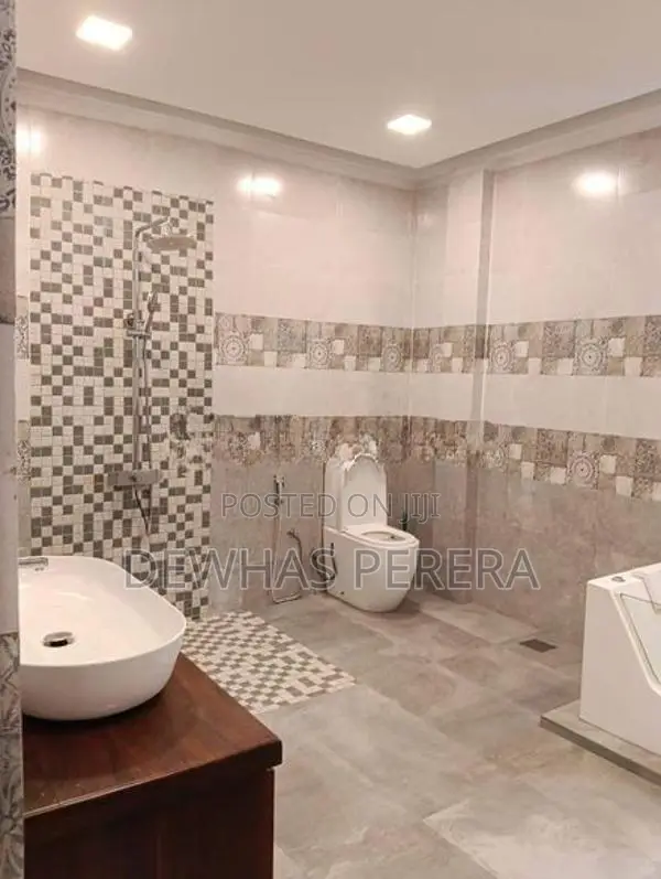 3story luxury house sale arauwala maharagma