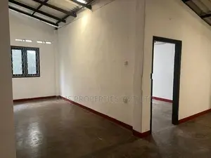 House For Sale - Kotikawatta 4 BR -32 Million
