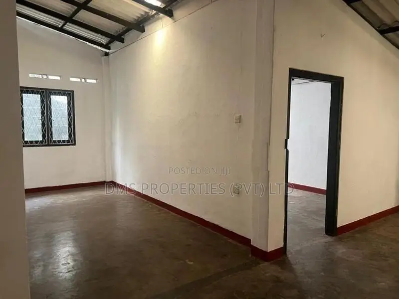 House For Sale - Kotikawatta 4 BR -32 Million