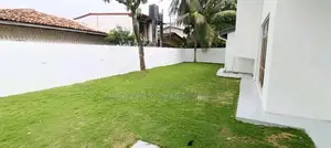 Lake front newly build House for sale in dehiwala