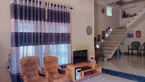 House For Sale Near NSBM Homagama Dampe