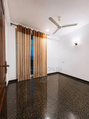 3 Bed 2 Bath Peters Lane Apartment Sale Dehiwala