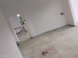 House For Sale in Mathugama - Matugama අලුත්ගම ,මතුගම පාරට 100 m